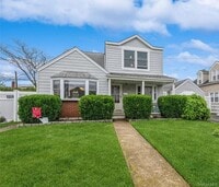 Building Photo - 64 Kent Rd