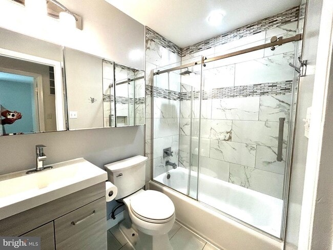 Building Photo - 6476 O'Hara Ct Dr