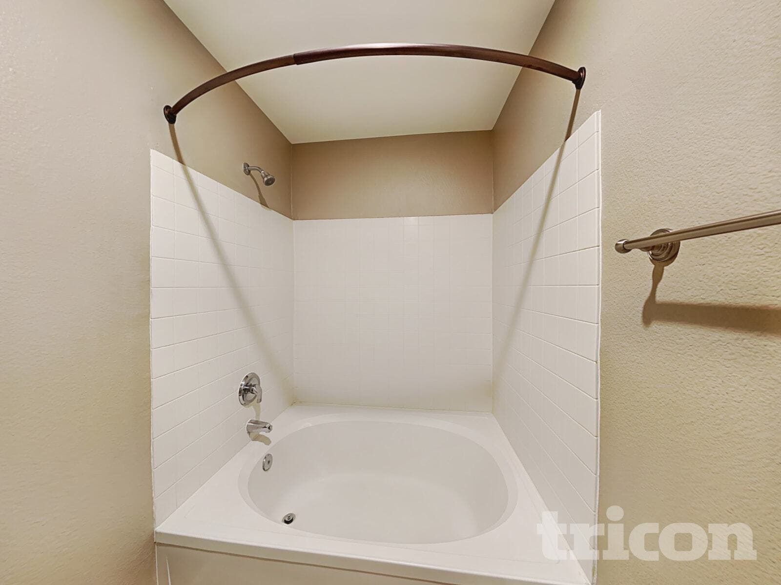 Building Photo - 2023 Betty Davis St