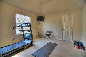 Building Photo - 1200 Hazel Green Dr