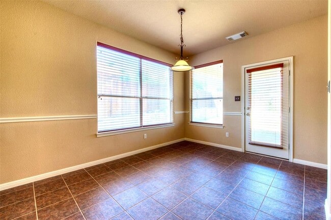 Building Photo - 7524 Bonniebrook Dr