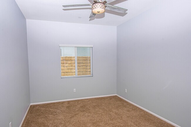 Building Photo - 67468 Rio Largo Rd