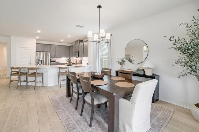 Building Photo - 4648 Padula Dr