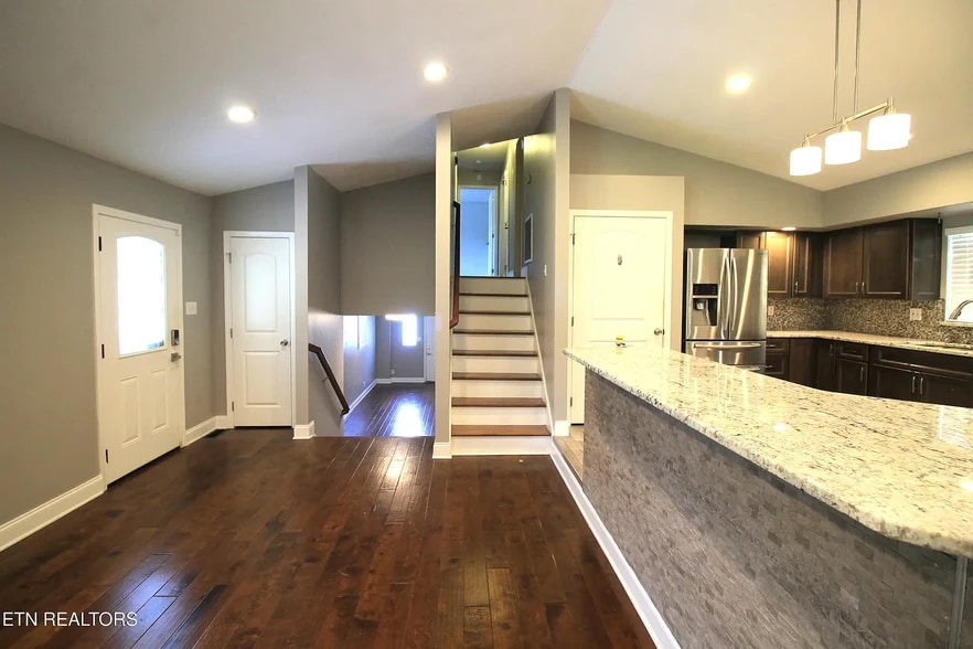 Building Photo - 325 Wardley Rd