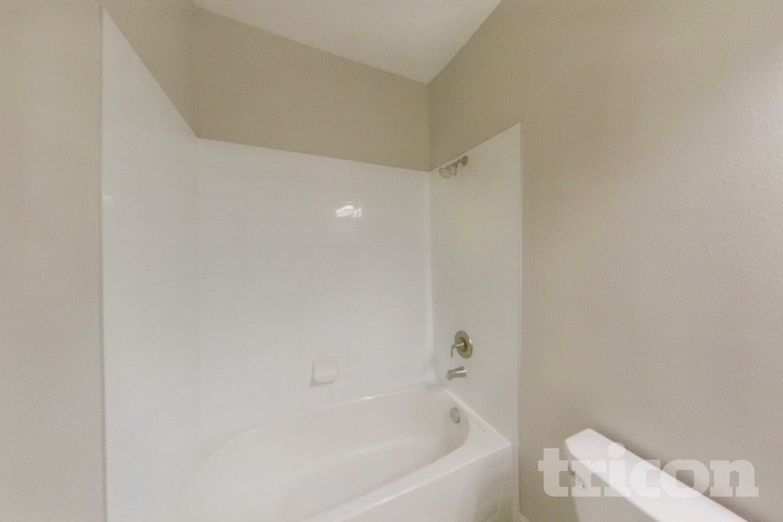 Building Photo - 9735 Ivory Dr