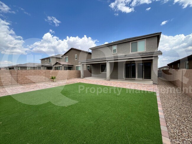 Building Photo - 11917 Ryscott Cir