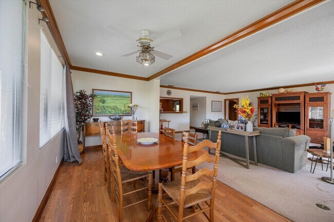 Building Photo - 13244 Polo Club Rd
