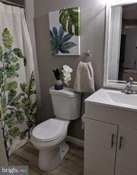 Building Photo - 4657 Deepwood Ct