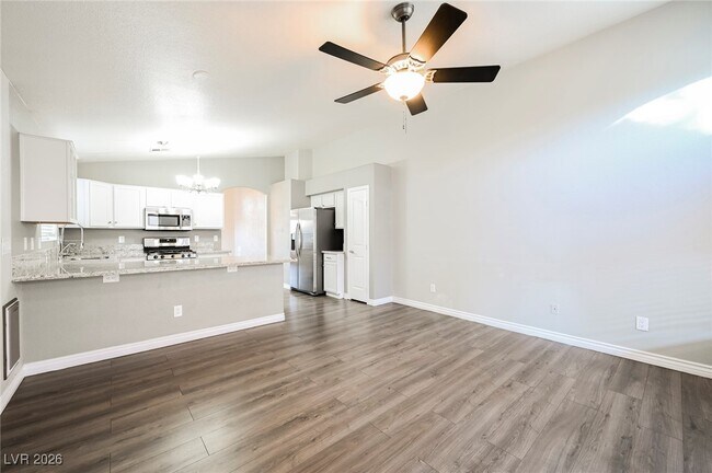 Building Photo - 875 Wallach Ave