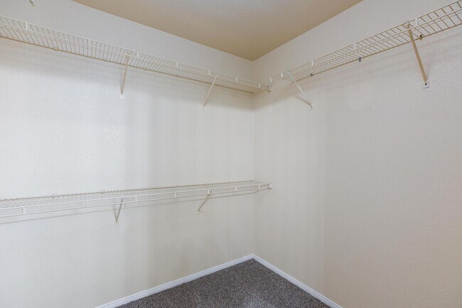 Building Photo - Las Vegas Pool Home Near Nellis AFB – 3 Bed / 2.5 Bath