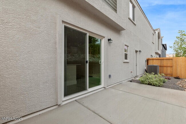 Building Photo - 1171 Arrastra Rd