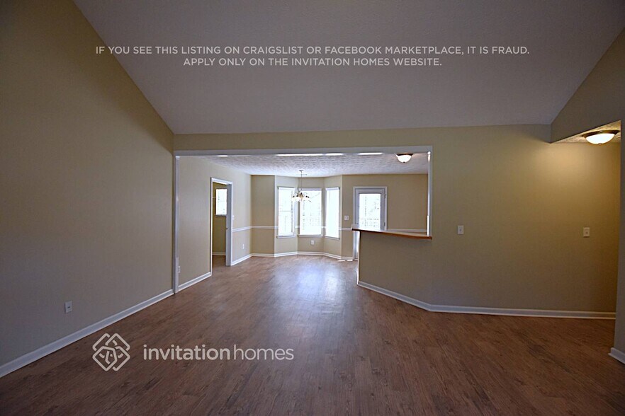 Building Photo - 120 Kimbell Farm Dr