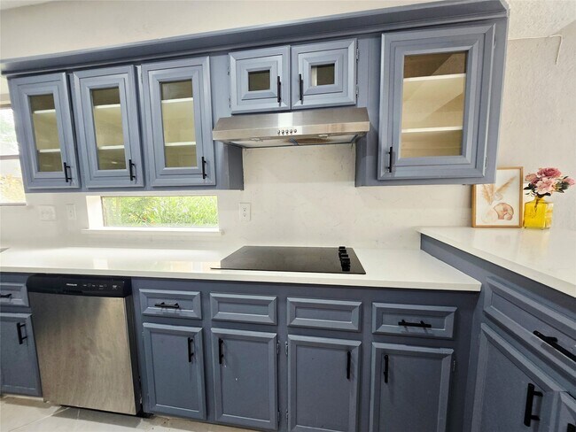 Building Photo - 3623 Shipman Ln