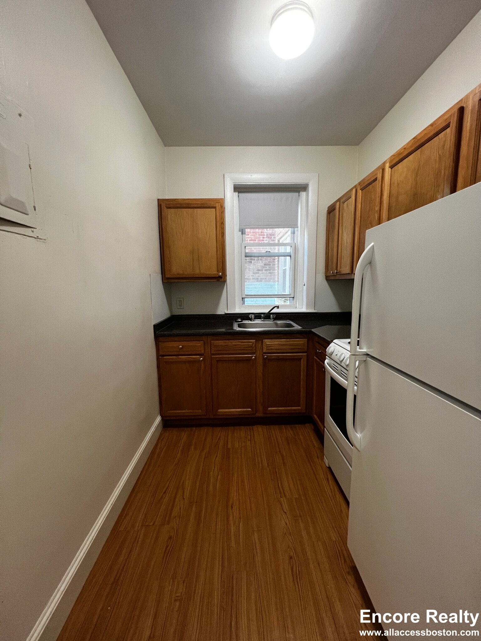 Building Photo - 33 Lancaster Terrace