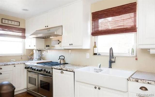 Building Photo - 5607 E 14th Ave