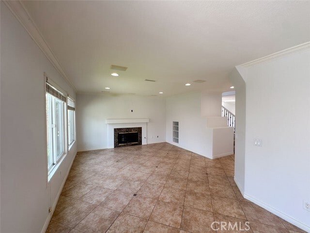 Building Photo - 22 Sequoia Dr