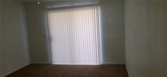 Building Photo - 4814 Castilla Dr