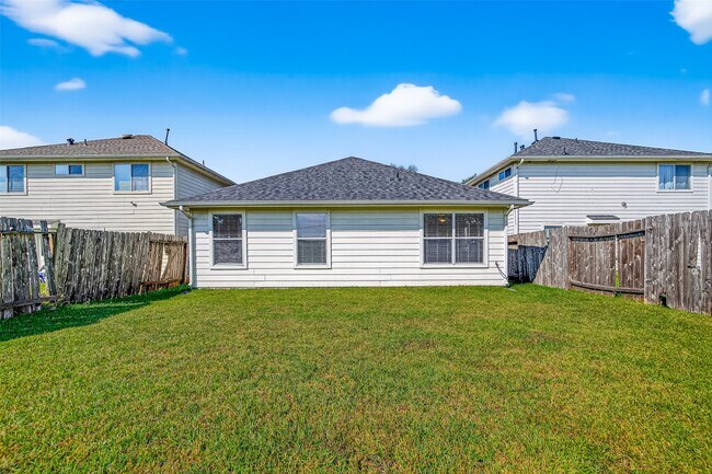 Building Photo - 14235 Stone Cottage Ln