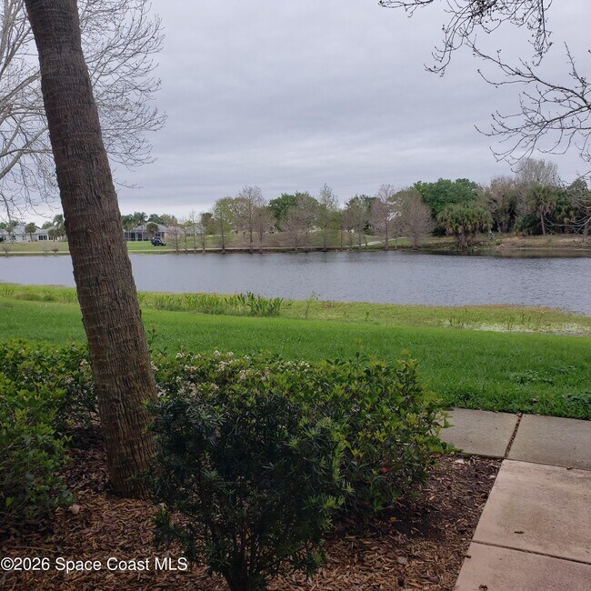 Building Photo - 1831 Long Iron Dr