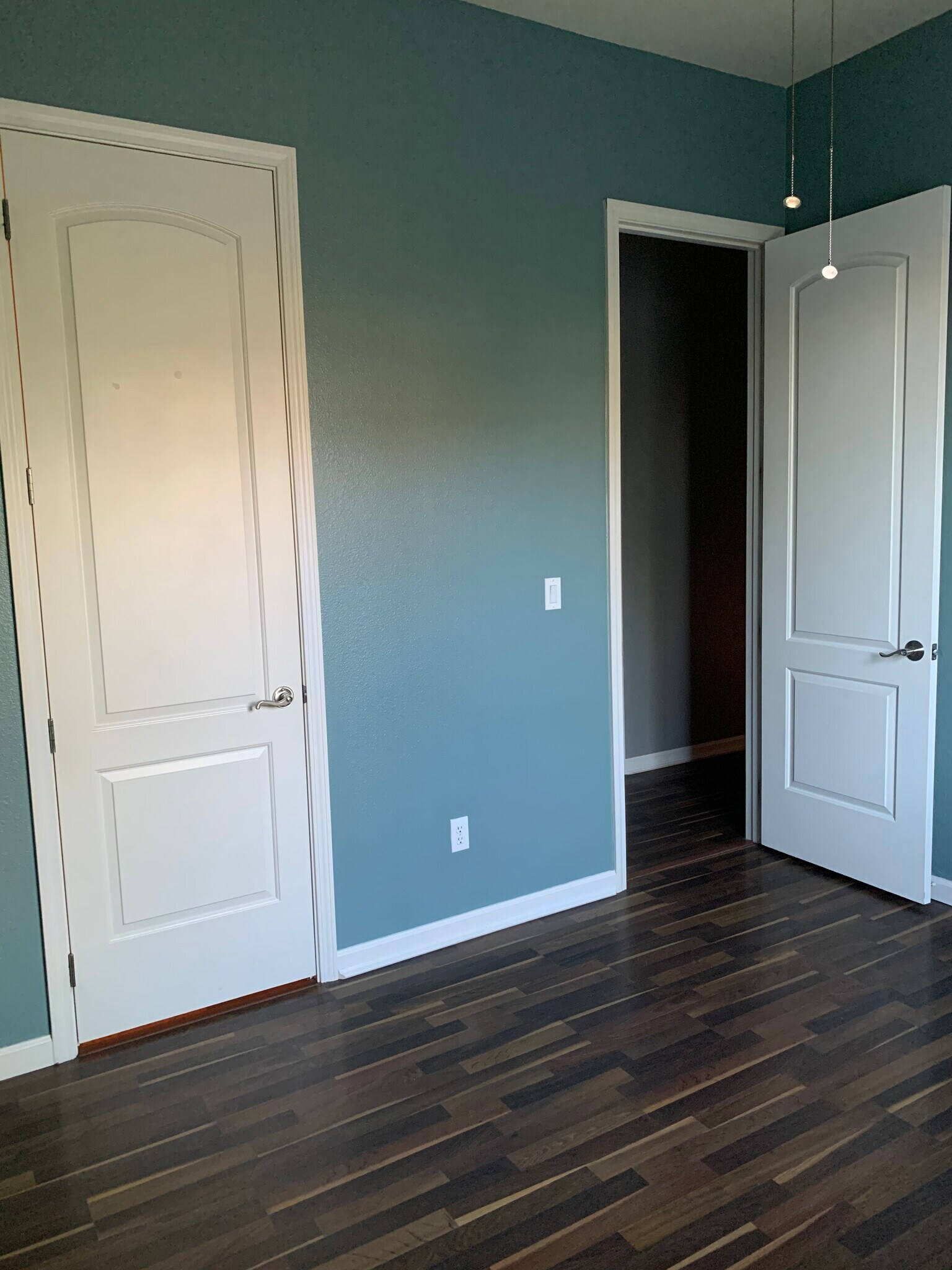 Building Photo - 2655 Mule Cir