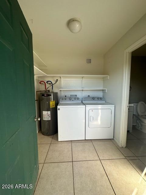 Building Photo - 6046 W Townley Ave