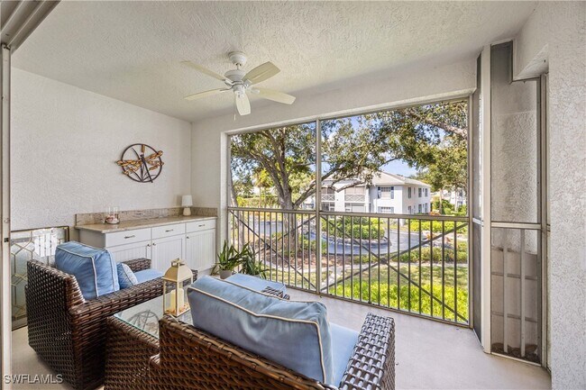 Building Photo - 7050 Barrington Cir