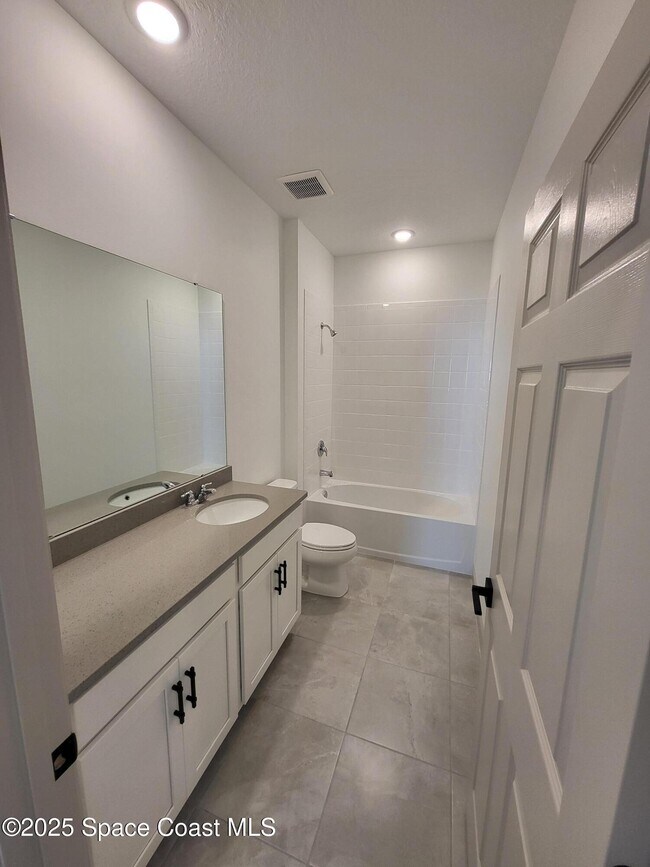 Building Photo - 5135 Quarryside Dr