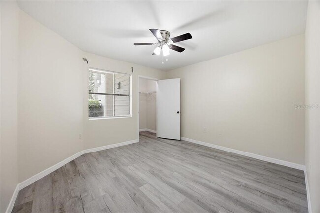 Building Photo - 3004 Parkway Blvd
