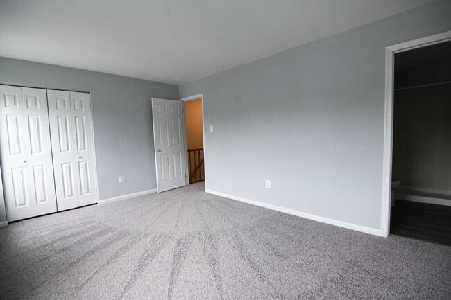 Building Photo - Charming Updated Home in Millersville!