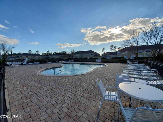 Building Photo - 1716 Annabellas Dr