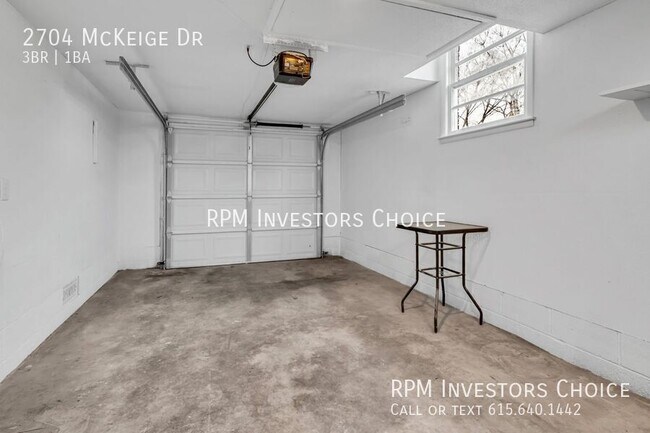 Building Photo - 2704 Mckeige Ct