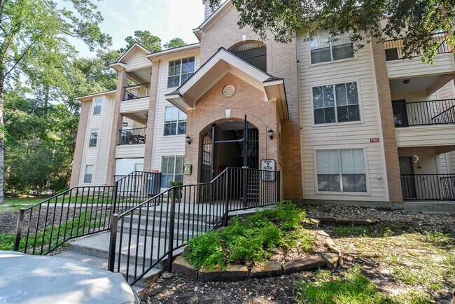 Primary Photo - 8051 Bay Branch Dr