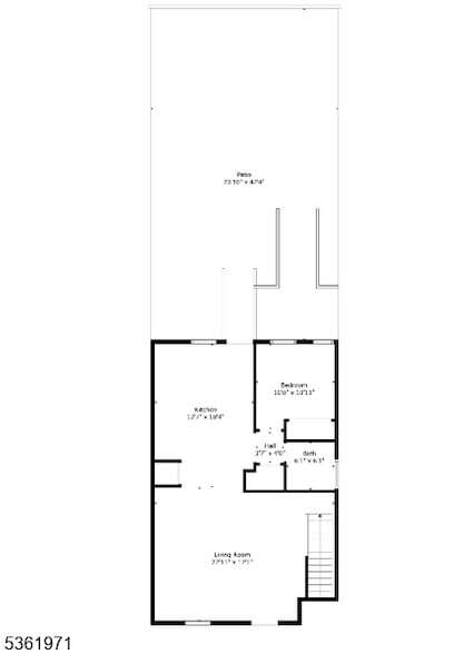 Building Photo - 63 N 7th St