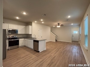 Building Photo - 2515 Lynwood Bnd