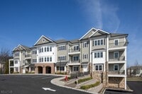 Building Photo - 50 Mt Bethel Rd