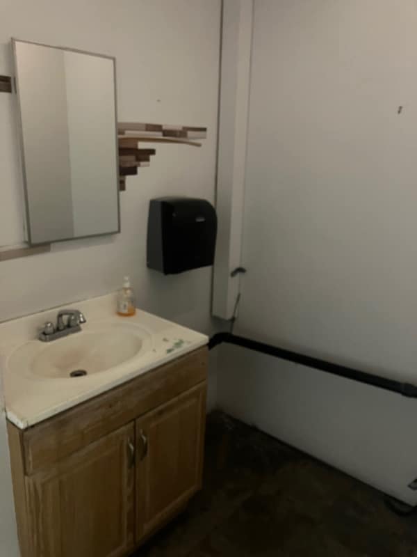 Building Photo - 1224 International Blvd