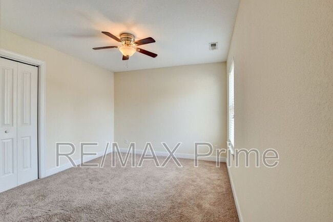 Building Photo - 4923 Krick St