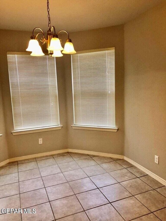 Building Photo - 14190 William Rodriguez