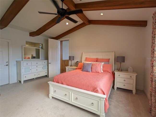 Building Photo - 7460 Paurotis Ct