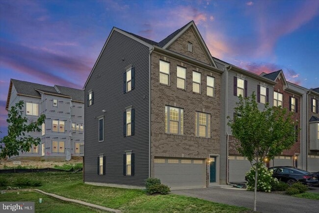 Building Photo - 4111 Shirley Rose Ct