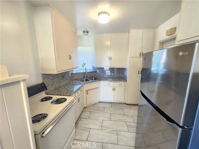 Building Photo - 21 W Newman Ave