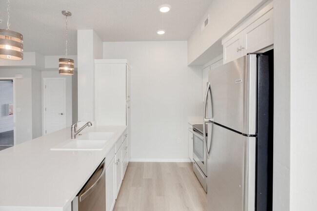 Building Photo - 2 Bedroom Apartments in Caldwell With Styl...