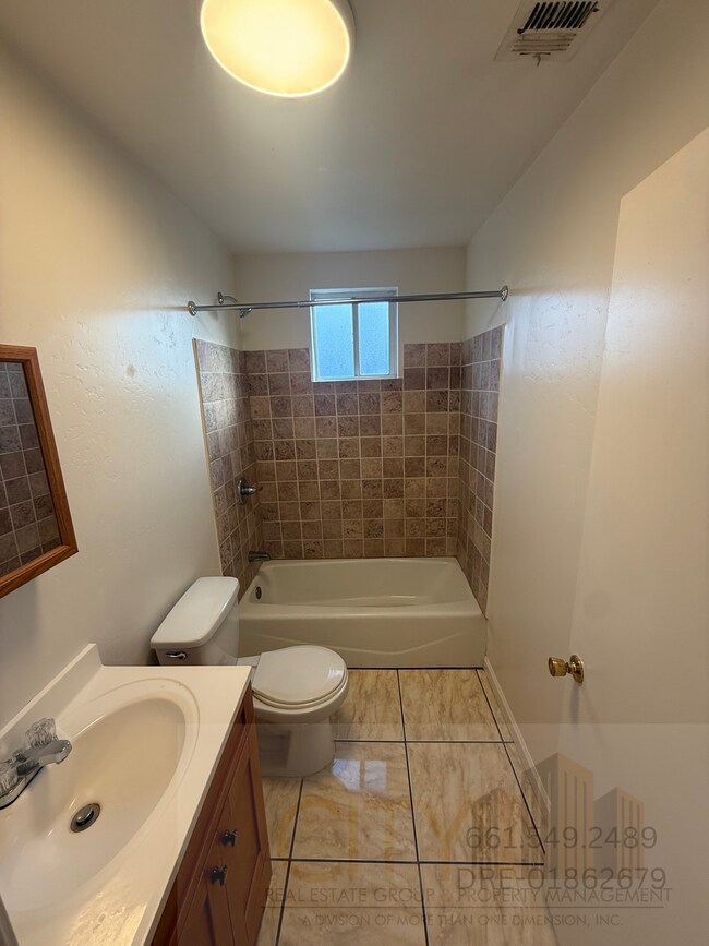 Building Photo - 2814 16th St