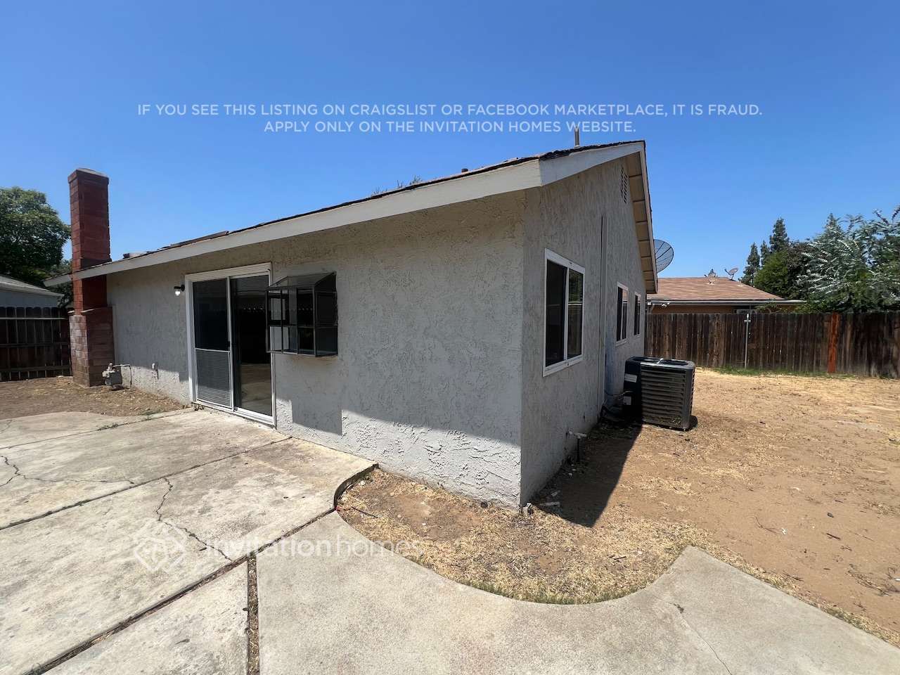 Building Photo - 6838 Olympia Dr