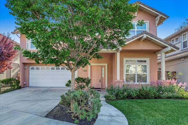 Primary Photo - Wow! What a Great Home!