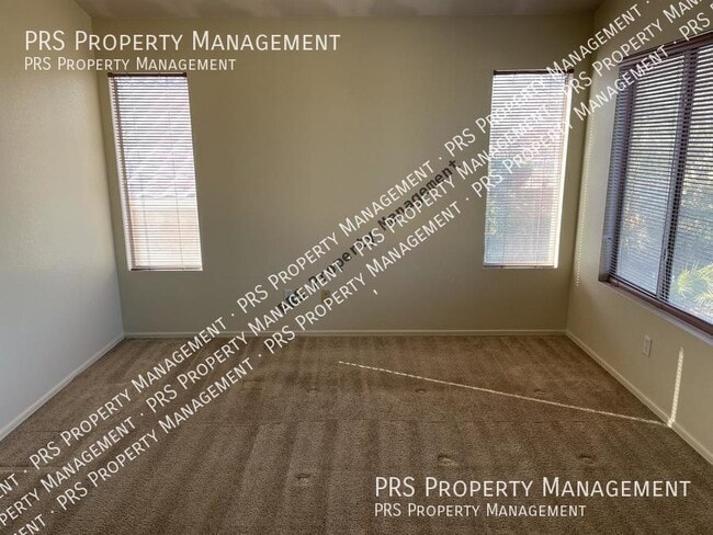 Building Photo - 324 W Colt Rd