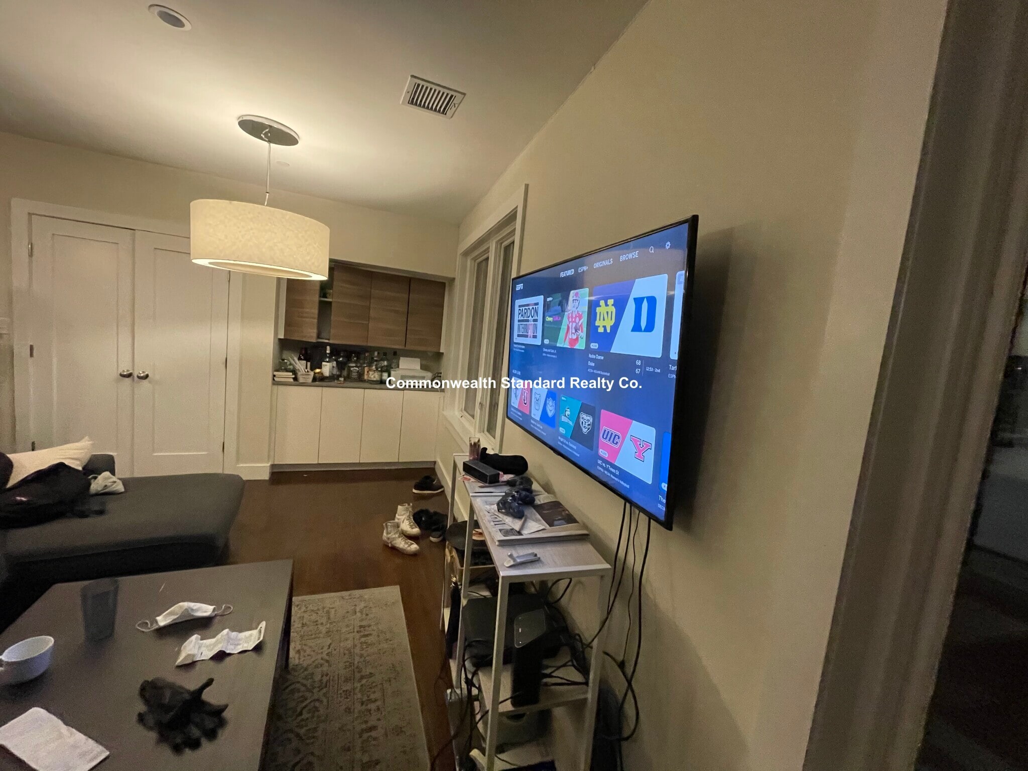 Building Photo - 659 Massachusetts Ave