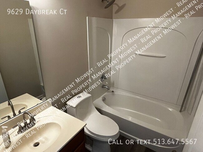 Building Photo - 9629 Daybreak Ct
