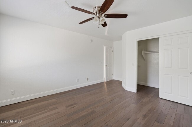 Building Photo - 3241 S Horizon Pl