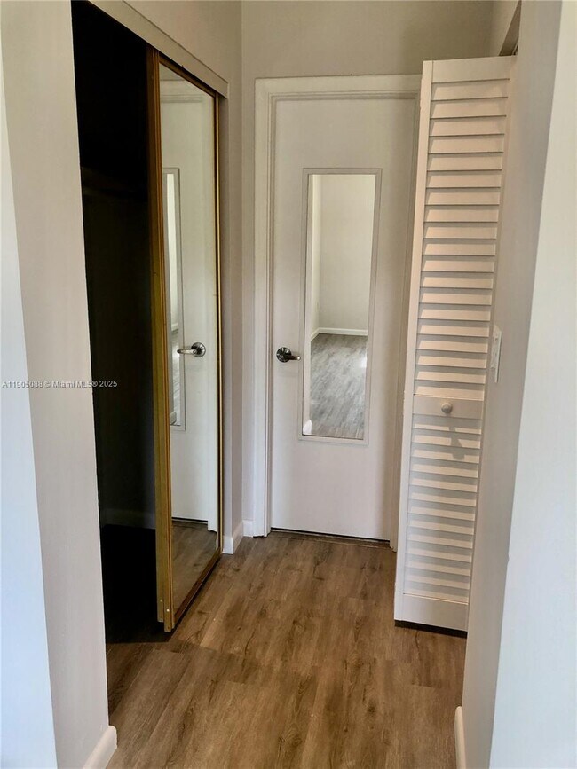 Building Photo - 7825 Camino Real